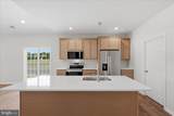 100 Brockham Court - Photo 18