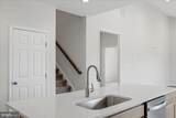 100 Brockham Court - Photo 19