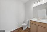 100 Brockham Court - Photo 21