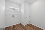 100 Brockham Court - Photo 22