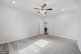 100 Brockham Court - Photo 24