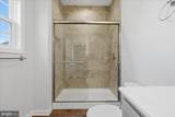 100 Brockham Court - Photo 26