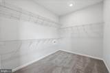 100 Brockham Court - Photo 27