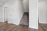 100 Brockham Court - Photo 28