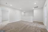 100 Brockham Court - Photo 29