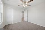 100 Brockham Court - Photo 31