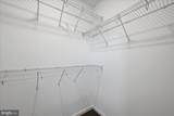 100 Brockham Court - Photo 34