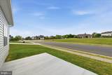 100 Brockham Court - Photo 5