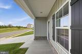 100 Brockham Court - Photo 6