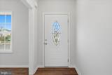100 Brockham Court - Photo 7