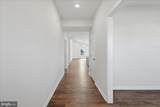 100 Brockham Court - Photo 8