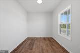 100 Brockham Court - Photo 9