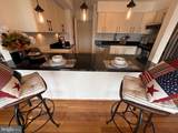 532 Riviera Drive - Photo 10
