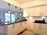 532 Riviera Drive - Photo 11