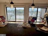 532 Riviera Drive - Photo 12