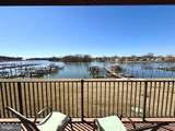 532 Riviera Drive - Photo 13
