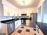 532 Riviera Drive - Photo 14