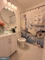 532 Riviera Drive - Photo 16