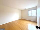 532 Riviera Drive - Photo 17