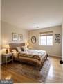 532 Riviera Drive - Photo 18