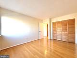 532 Riviera Drive - Photo 19