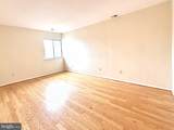 532 Riviera Drive - Photo 20