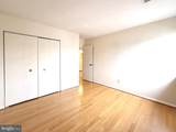 532 Riviera Drive - Photo 22
