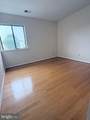 532 Riviera Drive - Photo 23