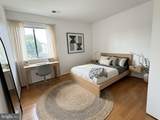 532 Riviera Drive - Photo 24