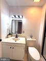 532 Riviera Drive - Photo 25