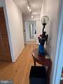 532 Riviera Drive - Photo 4
