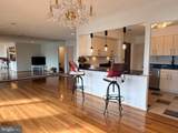 532 Riviera Drive - Photo 5