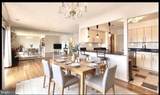 532 Riviera Drive - Photo 6