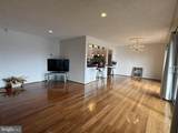 532 Riviera Drive - Photo 7