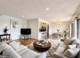 532 Riviera Drive - Photo 8
