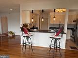 532 Riviera Drive - Photo 9