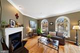 127 Market Street - Photo 10