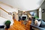 127 Market Street - Photo 11