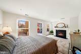 127 Market Street - Photo 13