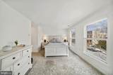 127 Market Street - Photo 14