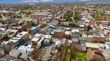 127 Market Street - Photo 32