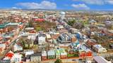 127 Market Street - Photo 34
