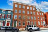 127 Market Street - Photo 35