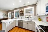 127 Market Street - Photo 8