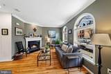 127 Market Street - Photo 9