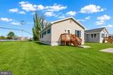 203 Branch Street - Photo 2