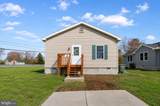 203 Branch Street - Photo 3