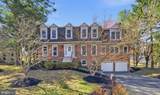 712 Brandon Green Drive - Photo 1