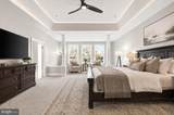 13305 Old Fort Road - Photo 12