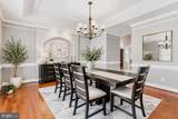 13305 Old Fort Road - Photo 4